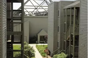 301 Pinnacle Inn Rd, Beech Mountain, NC 28604 - Photo 27