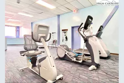 301 Pinnacle Inn Road #1304, Beech Mountain, NC 28604 - Photo 35