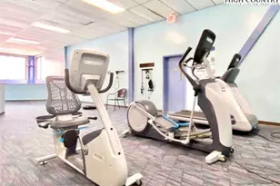 301 Pinnacle Inn Rd, Beech Mountain, NC 28604 - Photo 35