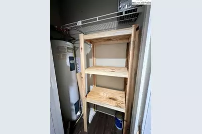 301 Pinnacle Inn Road #1304, Beech Mountain, NC 28604 - Photo 19