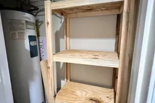 301 Pinnacle Inn Rd, Beech Mountain, NC 28604 - Photo 19