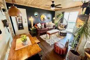 301 Pinnacle Inn Rd, Beech Mountain, NC 28604 - Photo 3