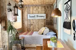 301 Pinnacle Inn Rd, Beech Mountain, NC 28604 - Photo 9