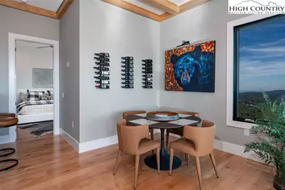 1180 Pinnacle Drive, Boone, NC 28607 - Photo 37