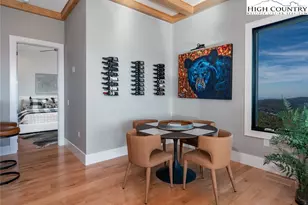 1180 Pinnacle Dr, Boone, NC 28607 - Photo 37