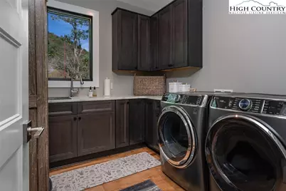 1180 Pinnacle Drive, Boone, NC 28607 - Photo 23