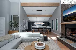 1180 Pinnacle Dr, Boone, NC 28607 - Photo 19