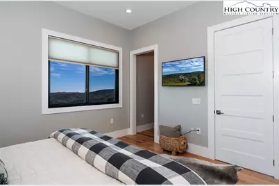 1180 Pinnacle Drive, Boone, NC 28607 - Photo 41