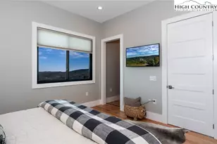 1180 Pinnacle Dr, Boone, NC 28607 - Photo 41