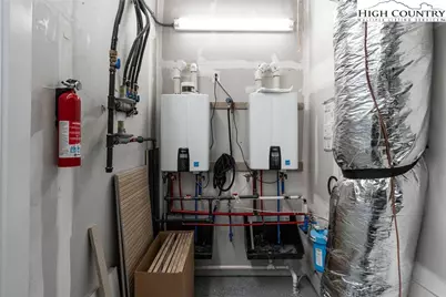 1180 Pinnacle Drive, Boone, NC 28607 - Photo 45