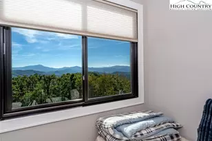 1180 Pinnacle Dr, Boone, NC 28607 - Photo 29