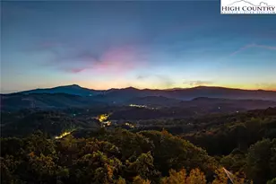 1180 Pinnacle Dr, Boone, NC 28607 - Photo 7