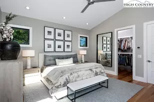 1180 Pinnacle Dr, Boone, NC 28607 - Photo 25