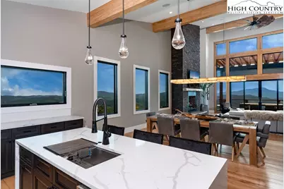 1180 Pinnacle Drive, Boone, NC 28607 - Photo 15