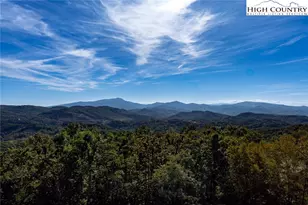 1180 Pinnacle Dr, Boone, NC 28607 - Photo 11