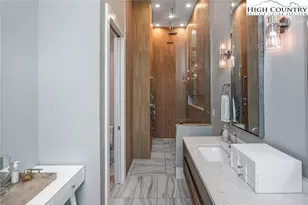 1180 Pinnacle Dr, Boone, NC 28607 - Photo 27