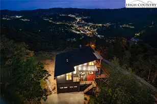 1180 Pinnacle Dr, Boone, NC 28607 - Photo 5