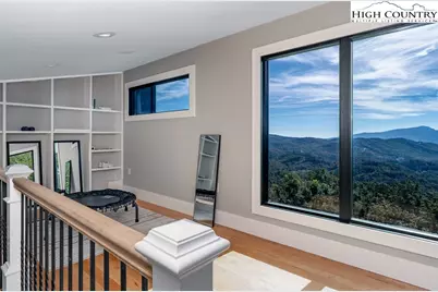 1180 Pinnacle Drive, Boone, NC 28607 - Photo 21