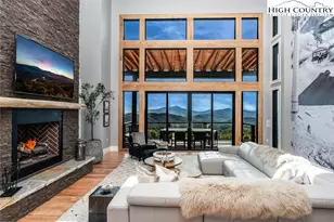 1180 Pinnacle Dr, Boone, NC 28607 - Photo 17