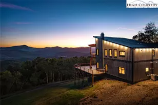 1180 Pinnacle Dr, Boone, NC 28607 - Photo 49