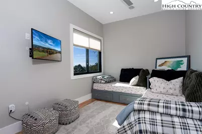 1180 Pinnacle Drive, Boone, NC 28607 - Photo 43