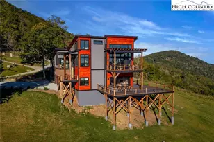 1180 Pinnacle Dr, Boone, NC 28607 - Photo 47