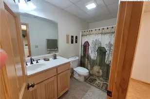 120 New Ridge Ln, Piney Creek, NC 28663 - Photo 39