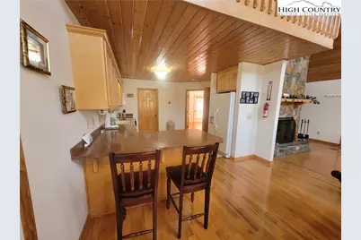 120 New Ridge Lane, Piney Creek, NC 28663 - Photo 13