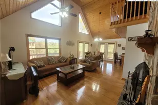 120 New Ridge Ln, Piney Creek, NC 28663 - Photo 21