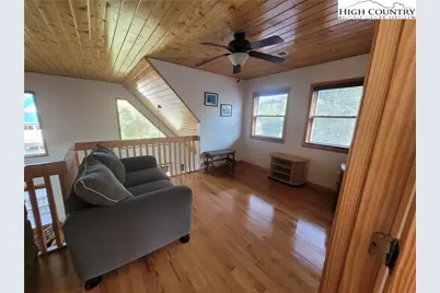 120 New Ridge Lane, Piney Creek, NC 28663 - Photo 25