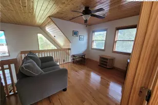120 New Ridge Ln, Piney Creek, NC 28663 - Photo 25
