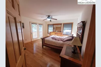 120 New Ridge Lane, Piney Creek, NC 28663 - Photo 15