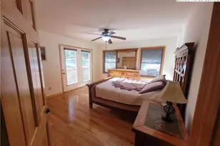 120 New Ridge Ln, Piney Creek, NC 28663 - Photo 15