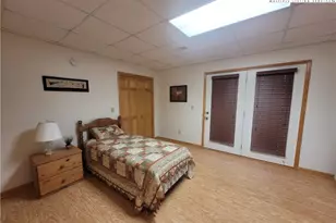 120 New Ridge Ln, Piney Creek, NC 28663 - Photo 37