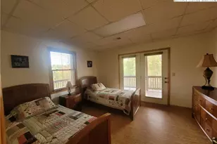 120 New Ridge Ln, Piney Creek, NC 28663 - Photo 33