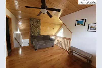 120 New Ridge Lane, Piney Creek, NC 28663 - Photo 29