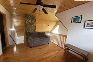 120 New Ridge Ln, Piney Creek, NC 28663 - Photo 29