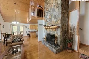 120 New Ridge Ln, Piney Creek, NC 28663 - Photo 23