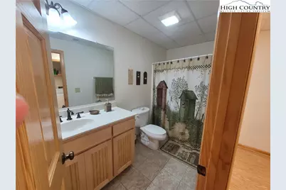 120 New Ridge Lane, Piney Creek, NC 28663 - Photo 39