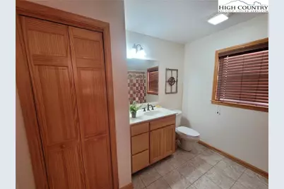 120 New Ridge Lane, Piney Creek, NC 28663 - Photo 17