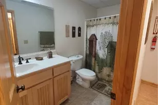 120 New Ridge Ln, Piney Creek, NC 28663 - Photo 41