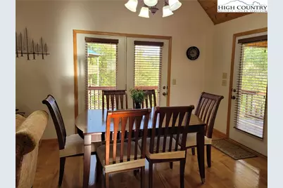 120 New Ridge Lane, Piney Creek, NC 28663 - Photo 11