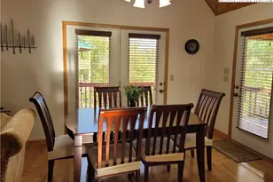 120 New Ridge Ln, Piney Creek, NC 28663 - Photo 11