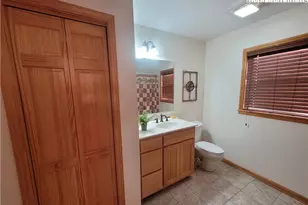 120 New Ridge Ln, Piney Creek, NC 28663 - Photo 17