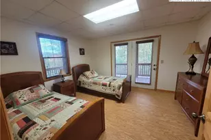 120 New Ridge Ln, Piney Creek, NC 28663 - Photo 35