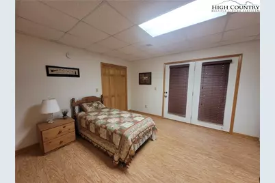 120 New Ridge Lane, Piney Creek, NC 28663 - Photo 37
