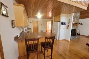 120 New Ridge Ln, Piney Creek, NC 28663 - Photo 13