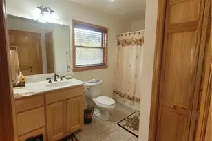 120 New Ridge Ln, Piney Creek, NC 28663 - Photo 27