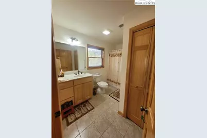 120 New Ridge Lane, Piney Creek, NC 28663 - Photo 27