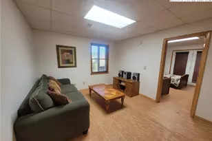 120 New Ridge Ln, Piney Creek, NC 28663 - Photo 31